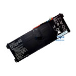 Μπαταρία για Hasee CP5E1 CP5S1 CP7S1 X5-CP5D1 SQU-1602 CP7D1 [Αντικατάσταση μπαταρίας]